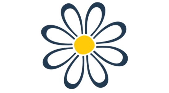 λογότυπο του Μαντιλίδες